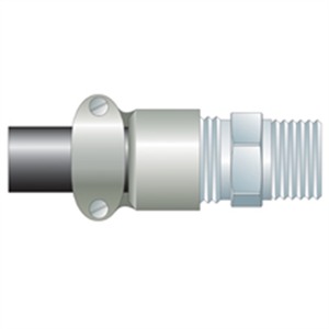 EATON CORPORATION CGBS1013