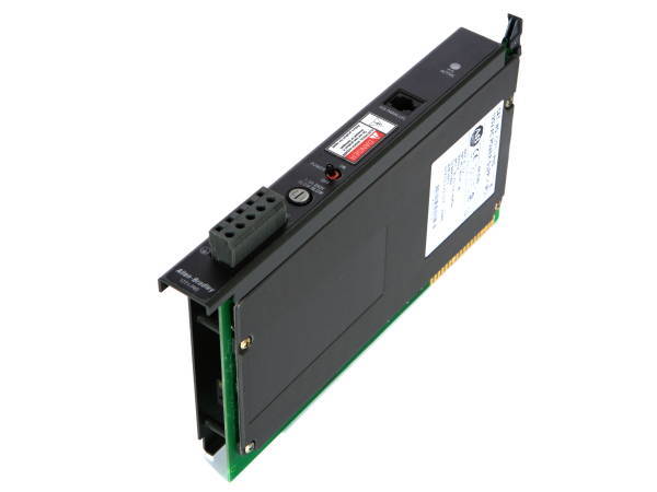 ALLEN BRADLEY 1771-P6S