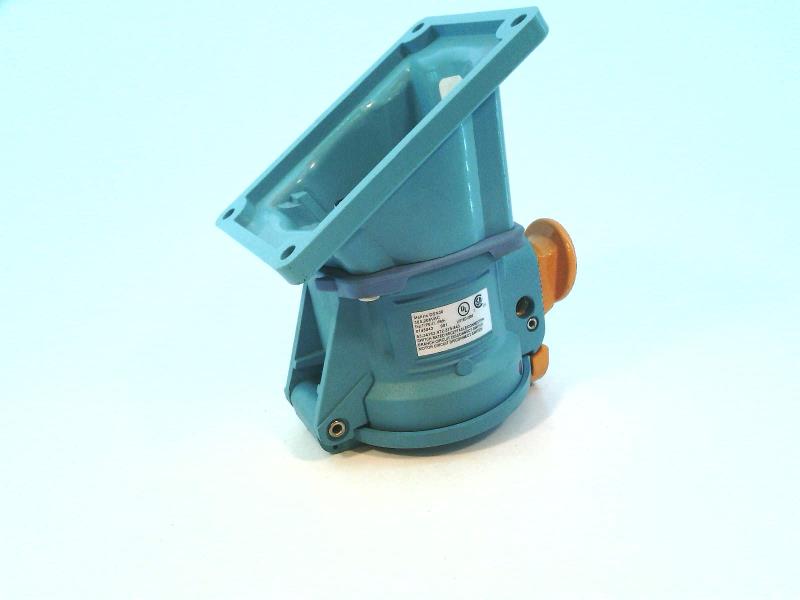 MARECHAL ELECTRIC SA 63-34163-972-375-843