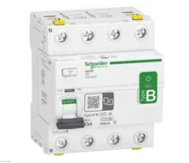 SCHNEIDER ELECTRIC A9Z65463