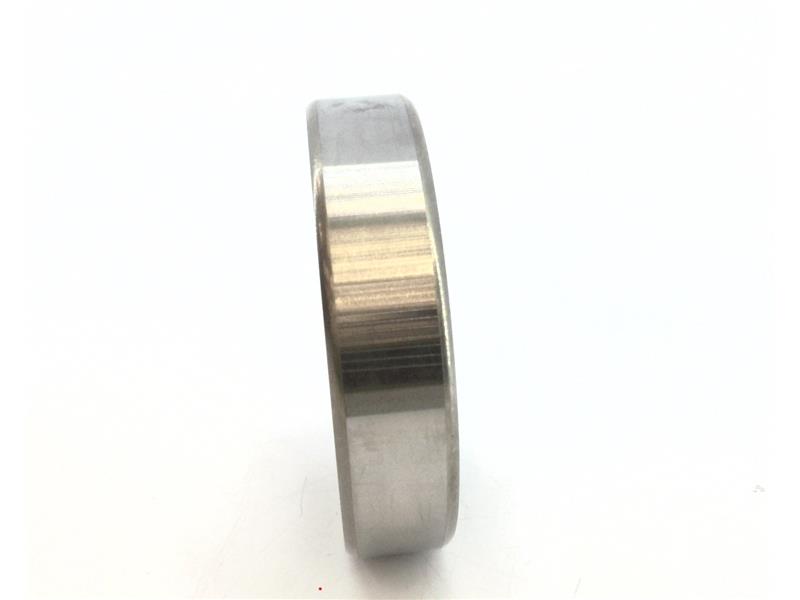 SCHAEFFLER GROUP S6210-2RSR-HLC