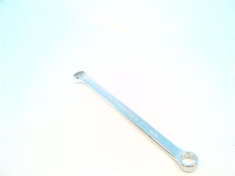 STANLEY BLACK & DECKER 1172