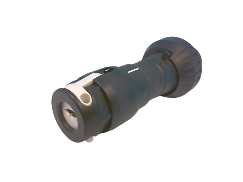 GHG5127405R0001 by EATON CORPORATION