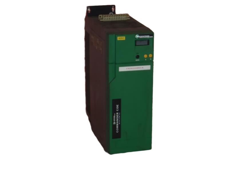 NIDEC CORP CDE1100S