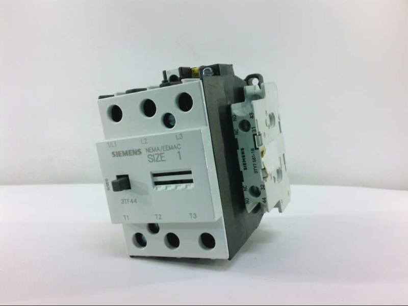 SIEMENS 3TF4422-0AM1