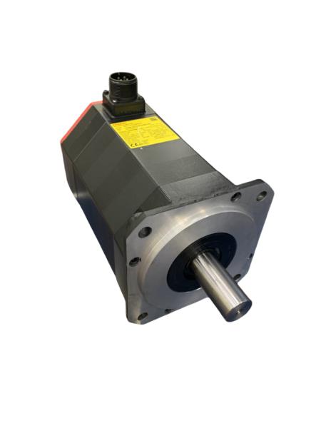 FANUC A06B-0079-B103#0100