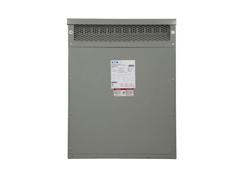 EATON CORPORATION N38M37T09XCU