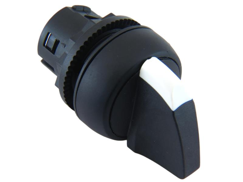 SPRECHER & SCHUH D7P-SM22