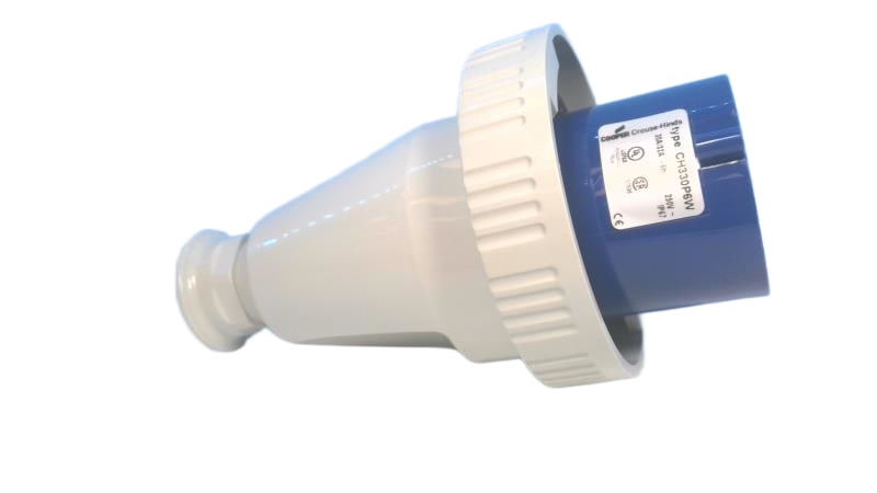 CH330P6W by EATON CORPORATION