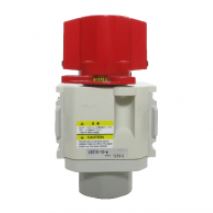 V3010-10N-W by CKD CORP