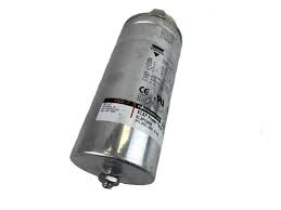 32815 by TCI TRANS COIL