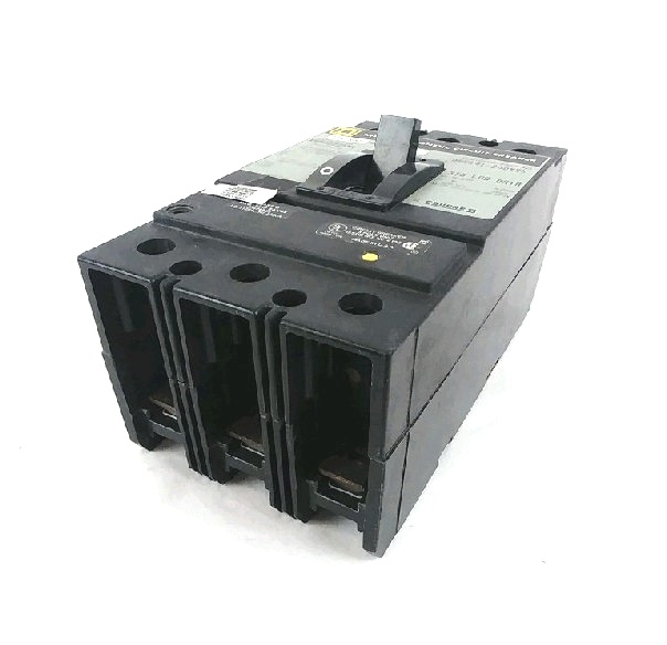 SCHNEIDER ELECTRIC KAP36225MT