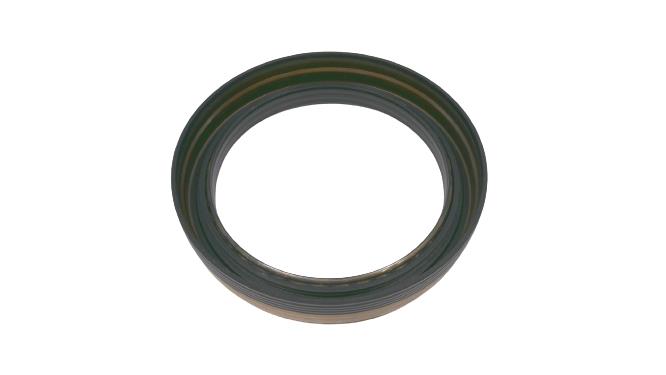 128859 by DANA CORPORATION