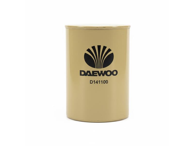 DAEWOO D141100