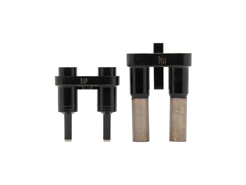 EATON CORPORATION HEX-AE