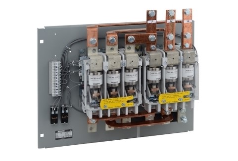 SCHNEIDER ELECTRIC 8702WHO3V02
