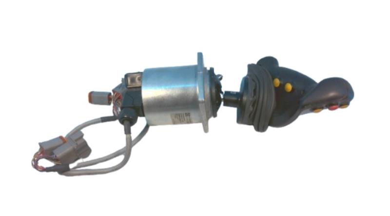 GESSMANN V85PX-0RSS+0Z