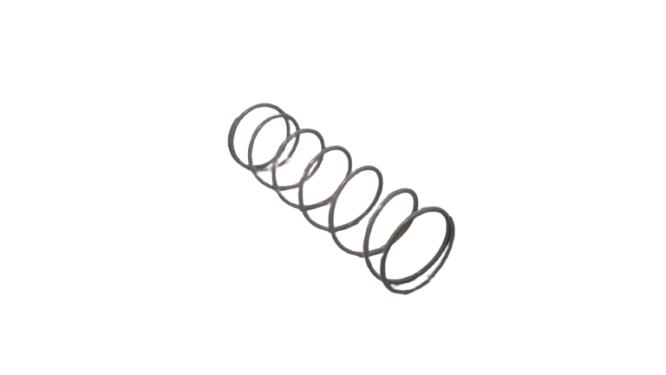 LINCOLN INDUSTRIAL 218-13623-4