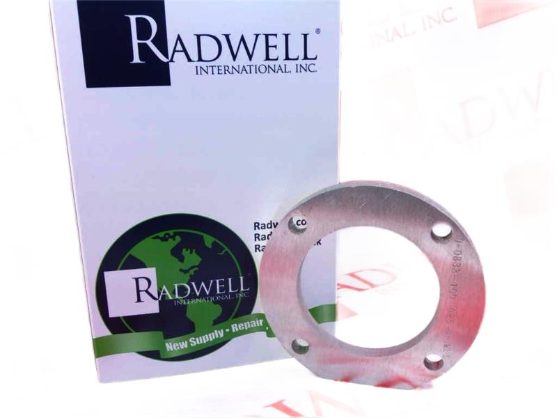 EO-0833-100-025 by FANUC