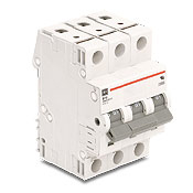 EATON CORPORATION WMS-3D20