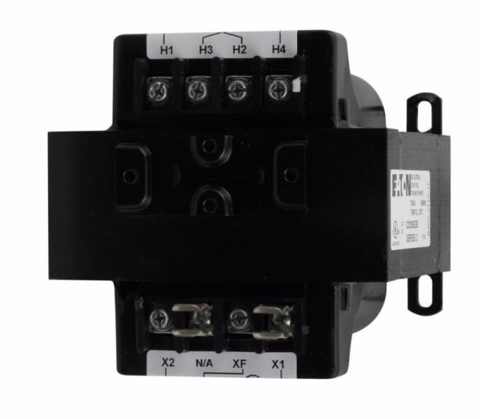 EATON CORPORATION C0250E2CXX