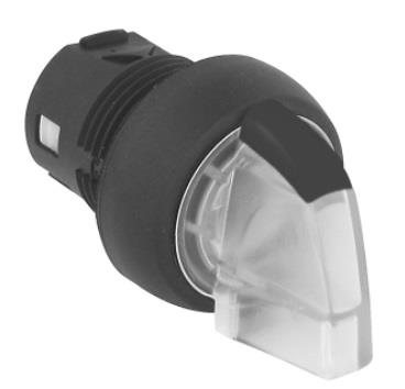 ALLEN BRADLEY 800FM-LSB32