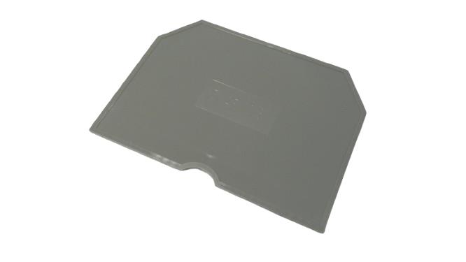 C383AP10SU by EATON CORPORATION