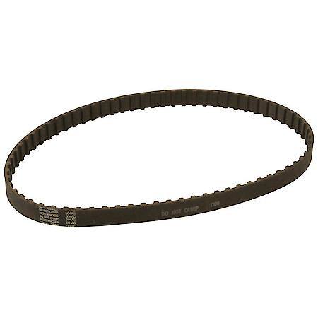 GOODYEAR TIRE & RUBBER 240J
