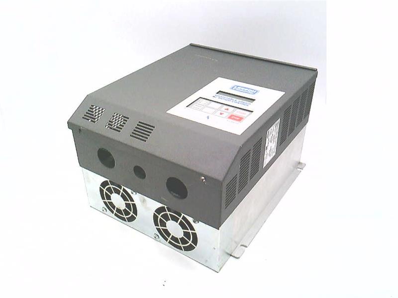 REGAL REXNORD 174563.00