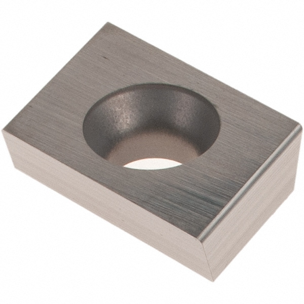 INGERSOLL CUTTING TOOLS 5800481