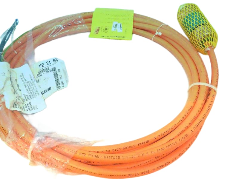 6FX8002-5DS11-1BF0 by SIEMENS