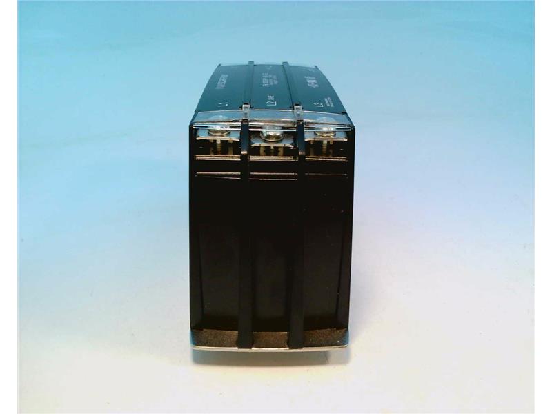 TE CONNECTIVITY FN3026HP-50-72