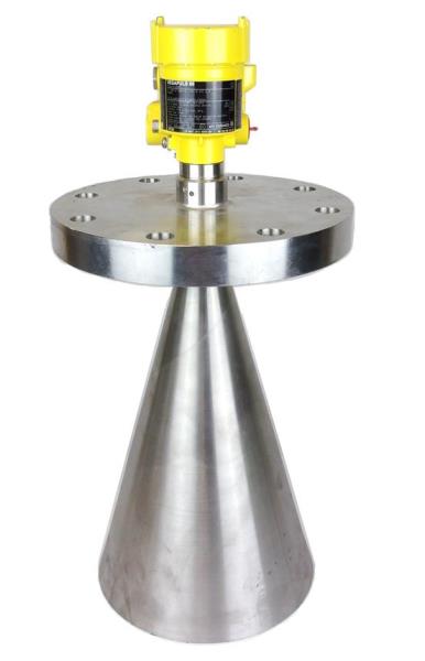 VEGA PS 66.UFHAE2HKNXX