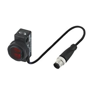 BALLUFF BOS 11K-PA-ID10-00,15-S4