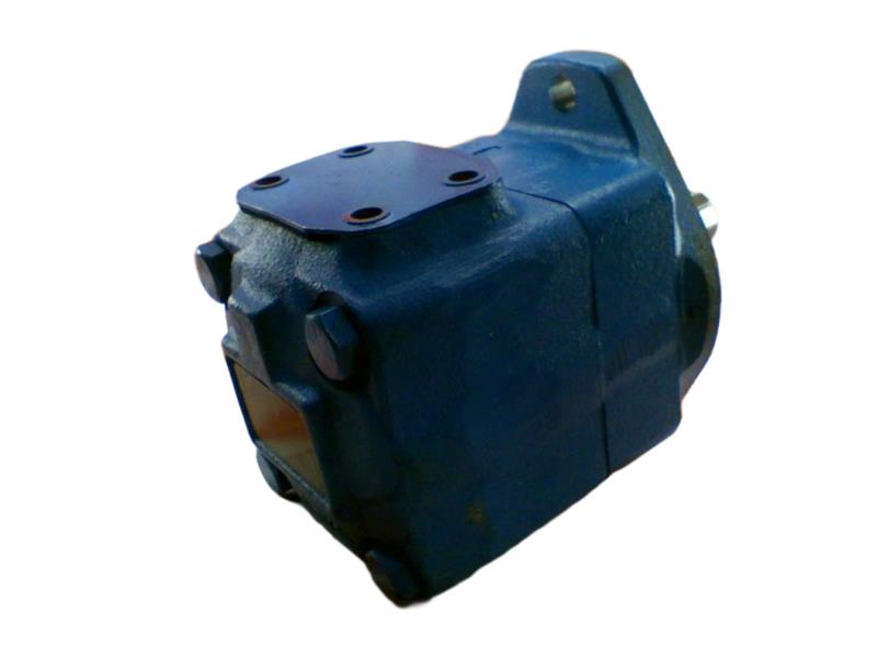 02-137135-6 by EATON CORPORATION