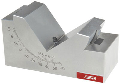 09294059 by SWISS PRECISION INSTRUMENTS