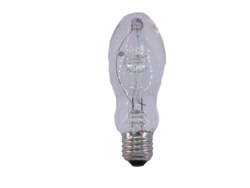 EYE LIGHTING MH-150W