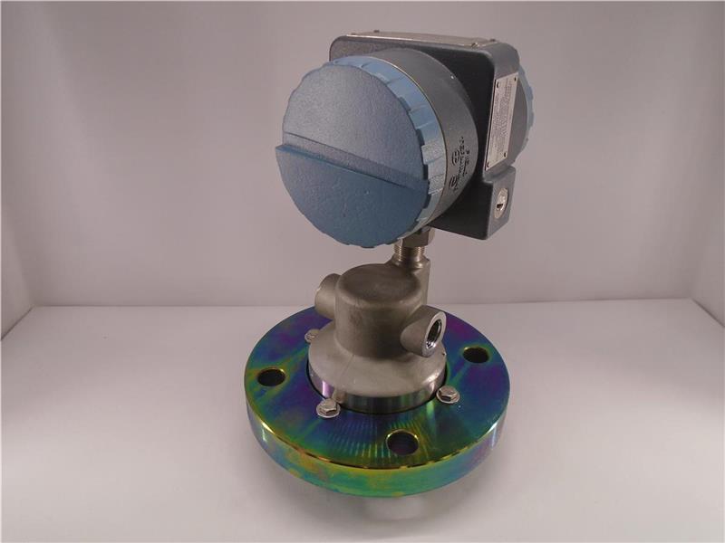 827DF-IS1SHSA1 by AUTOMATION SERVICE