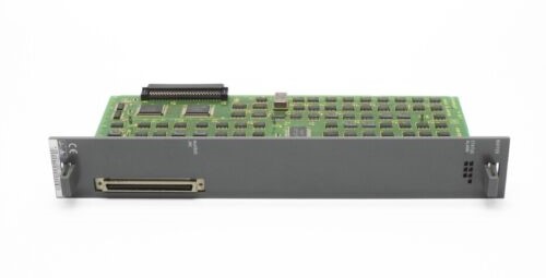 FANUC A16B-2201-0351