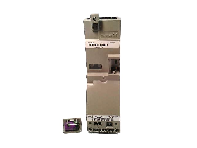 ULW50PAPKIT by SCHNEIDER ELECTRIC