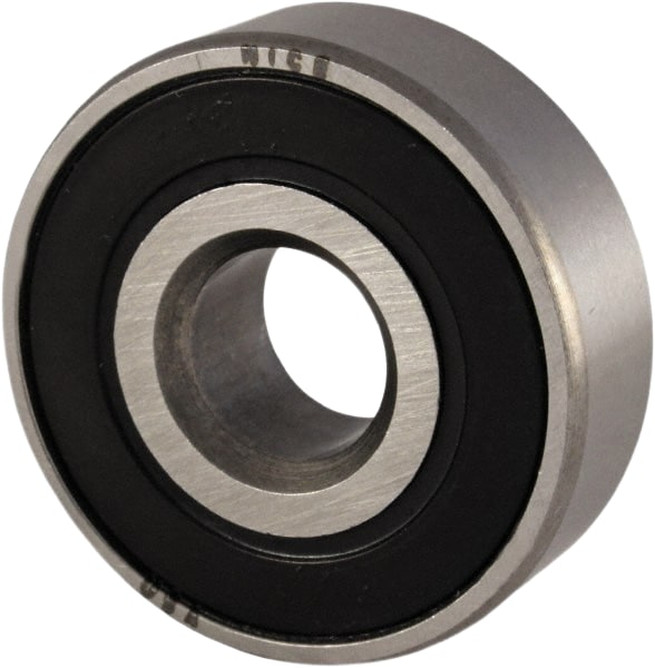 3023DCTNTG18 by RBC BEARINGS