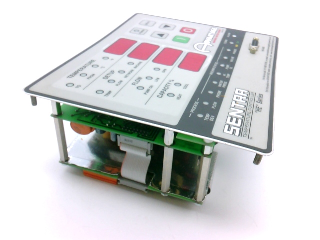 ADVANTAGE ENGINEERING 239325