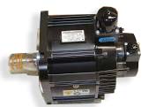 YASKAWA ELECTRIC SGMGV-13D3E61
