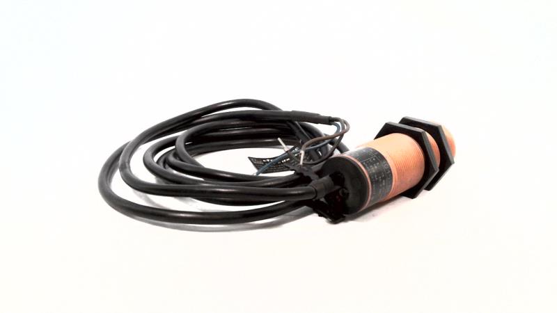 EFECTOR KI-3015-BPKG-RT