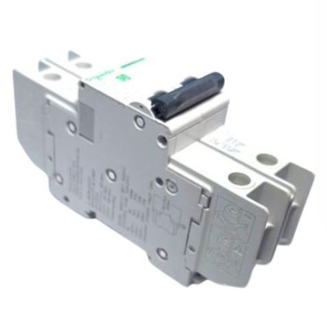 SCHNEIDER ELECTRIC M9F53208