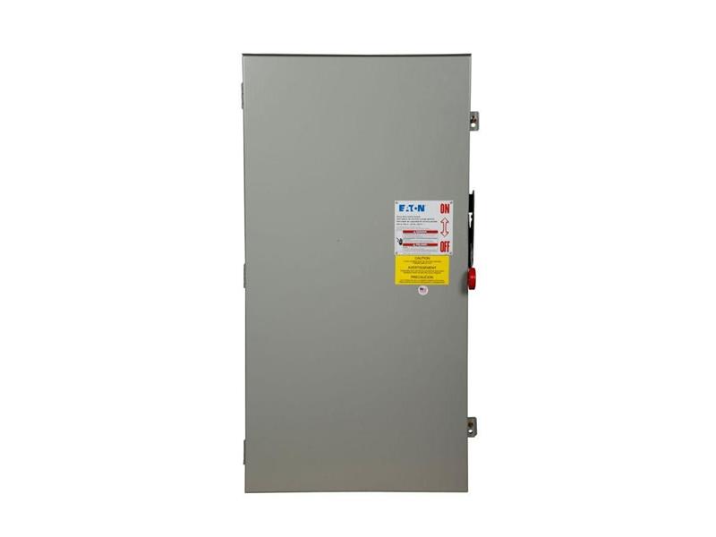 EATON CORPORATION DH225NRK
