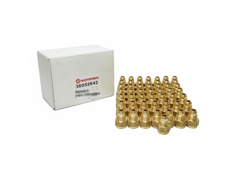 NORGREN 36052642-QTY50