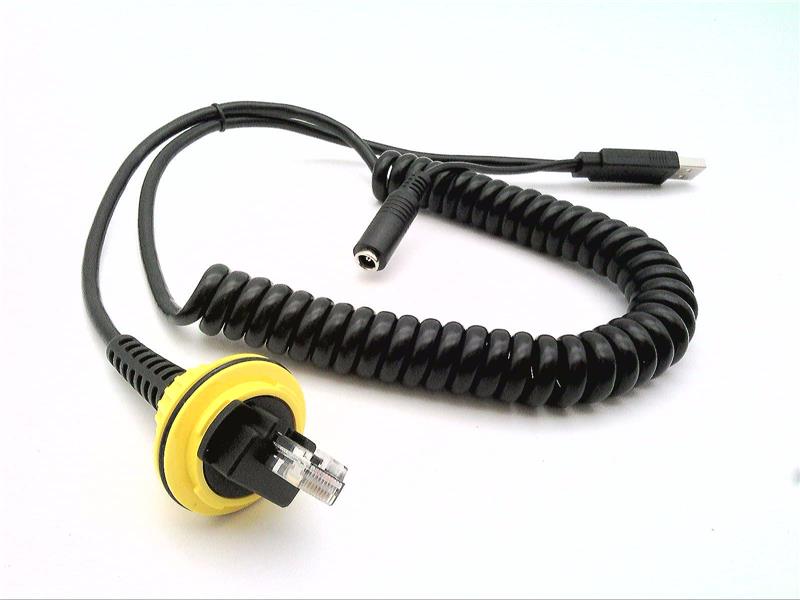 COGNEX DM8500-USBC-02