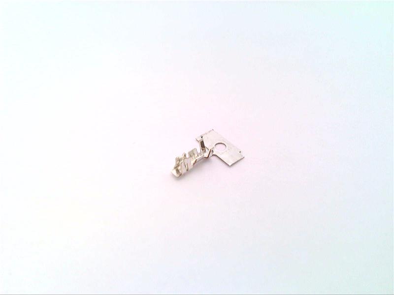 HIROSE ELECTRIC DF3-2428SCF