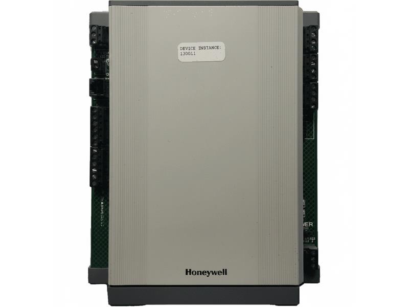 HONEYWELL CP-C-F
